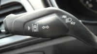 Ford Mondeo 1.6 TDCi