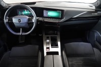 Opel Astra L Ultimate Plug-in-Hybrid