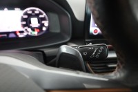 Cupra Leon 1.4 TSI e-Hybrid DSG VZ