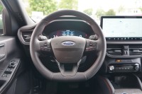 Ford Kuga 1.5 EB ST-Line Aut.