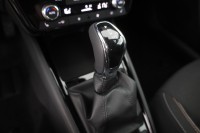Skoda Kamiq 1.0 TSI DSG