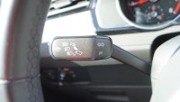VW Passat Variant 1.5 TSI Elegance DSG