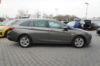 Opel Astra K ST 1.4 Turbo