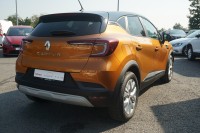 Renault Captur 1.0 TCe 100 Experience