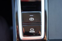MG ZS 1.5 Hybrid+ Comfort Aut.