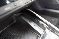 Skoda Scala 1.0 Clever