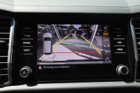 Skoda Kodiaq 2.0 TDI Tour 4x4