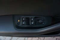 VW Passat Variant 2.0 TDI Business