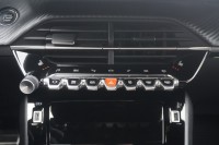 Peugeot 2008 GT-Line PureTech 130 Aut.