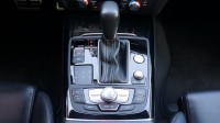 Audi A6 3.0 TDI Avant quattro S Sitze