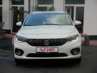Fiat Tipo 1.4 Lounge