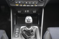 Hyundai Tucson 1.6 T-GDI Trend 4WD