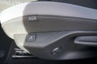 Opel Astra ST 1.2 Turbo Aut.
