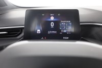 MG MG3 1.5 Comfort