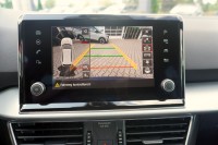 Seat Tarraco 1.5 TSI DSG Style