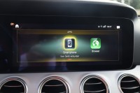 Mercedes-Benz E 200 E200 4Matic T-Modell Avantgarde