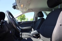 Skoda Rapid 1.0 Monte Carlo