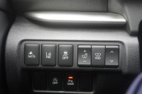 Mitsubishi Eclipse Cross 1.5 T-MIVEC Diamant