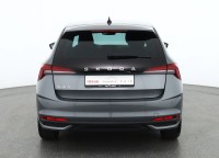 Skoda Scala 1.0 TSI DSG Selection