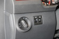 VW Caddy 1.4 TSI Generation Four SHZ