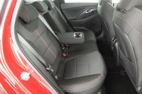 Hyundai i30 cw 1.5 T-GDI N-Line