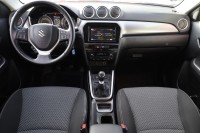 Suzuki Vitara 1.4