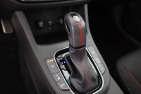 Hyundai i30 cw 1.5 N Line Mild-Hybrid