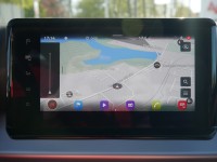 Seat Arona 1.0 TSI FR