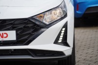 Hyundai i20 1.0 T-GDI Aut.