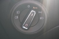Seat Leon ST 1.4 TSI ACT FR ST FR DSG