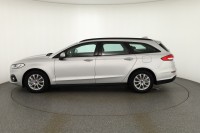 Vorschau: Ford Mondeo Turnier 2.0 EcoBlue