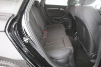 Audi A3 Sportback 2.0 TDI Sport