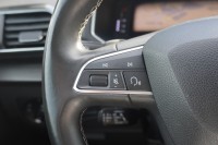 Seat Tarraco 2.0 TDI Xcellence 4D