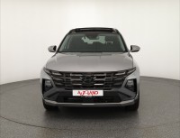 Hyundai Tucson 1.6T-GDI PHEV 4WD Aut.