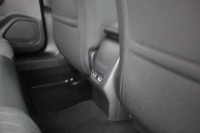 Peugeot 2008 PureTech 130 Aut.