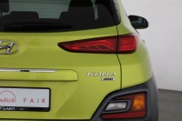 Hyundai Kona 1.6 T-GDI Premium 4WD