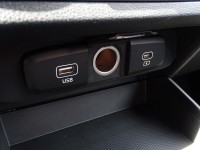 Hyundai i10 1.0