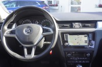 Skoda Rapid 1.4 TDI Spaceback