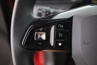 MG MG3 1.5 Comfort