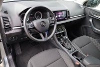 Skoda Karoq 1.5 16V TSI Soleil