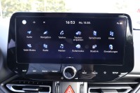 Hyundai i30 Kombi 1.5 T-GDI N-Line Aut.