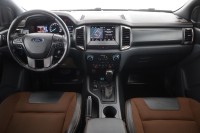 Ford Ranger 2.0 TDCi Wildtrak 4x4 DoKa
