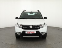 Dacia Sandero Stepway 1.0 TCe 100