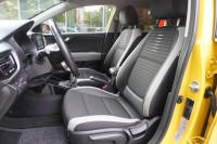 Kia Stonic 1.0 T-GDI Spirit