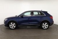 Vorschau: Audi Q3 35 TFSI s-tronic