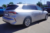 Opel Astra ST 1.2 Turbo Aut.