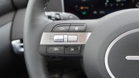 Hyundai Tucson 1.6T-GDI
