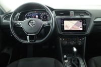 VW Tiguan Allspace 2.0 TSI DSG Highline 4Motion