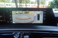 Peugeot 3008 1.2 Hybrid 145 Aut.