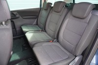 VW Sharan 2.0 TDI Comfortline